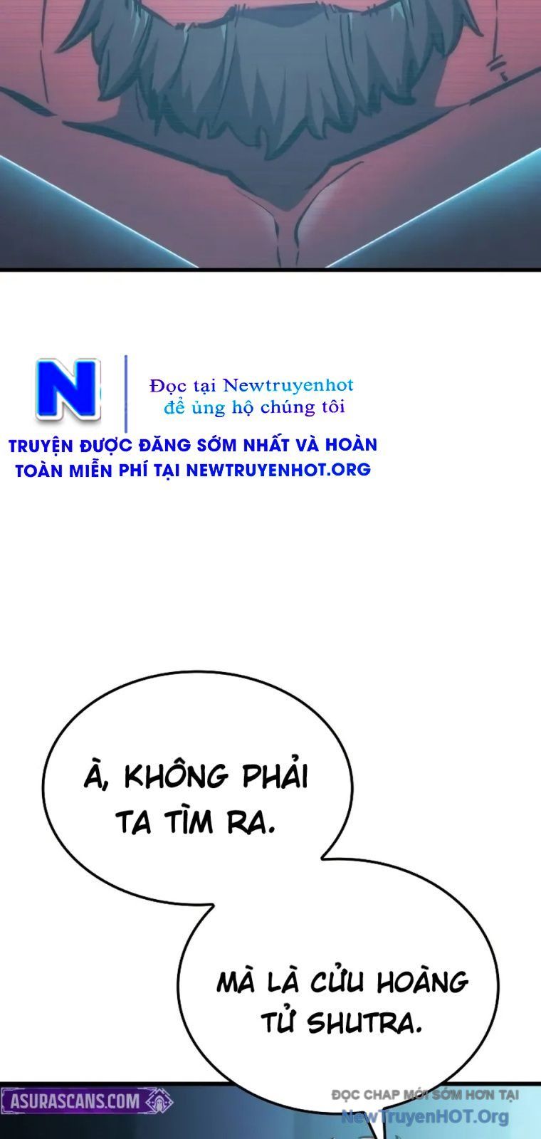 Breakers - chap6 - Trang 63